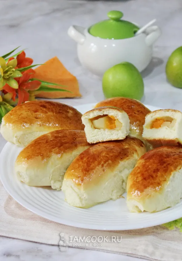 Шаг 15: иллюстрация