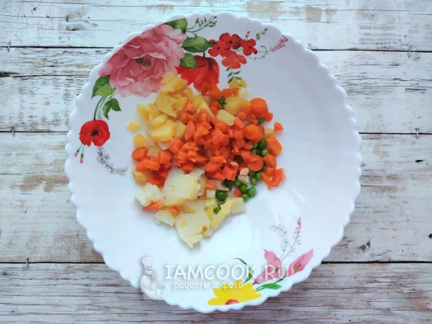 Шаг 6: иллюстрация