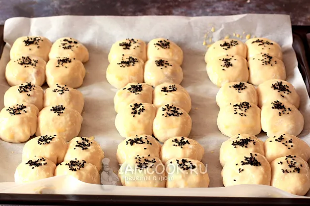 Шаг 15: иллюстрация