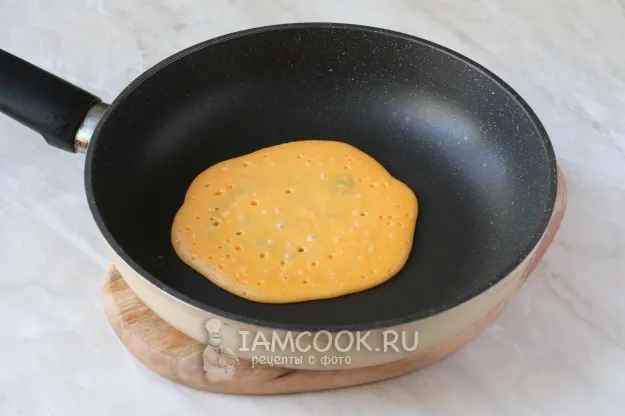 Шаг 11: иллюстрация