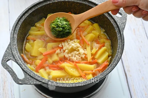 Шаг 7: иллюстрация