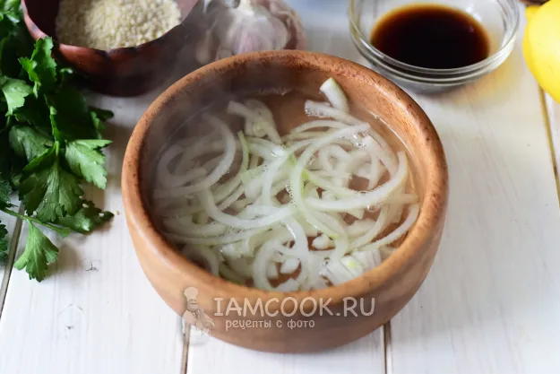 Шаг 5: иллюстрация