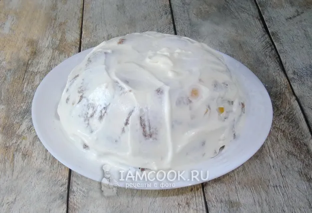 Шаг 17: иллюстрация