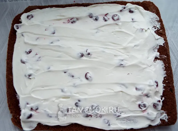 Шаг 10: иллюстрация