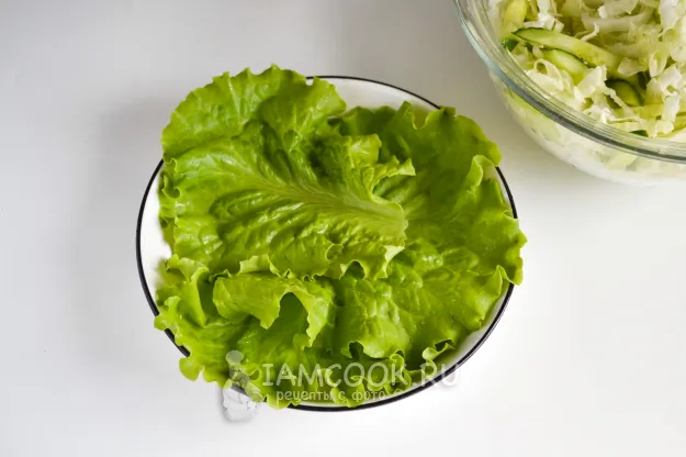 Шаг 10: иллюстрация