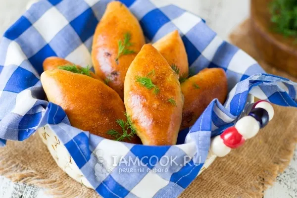 Шаг 17: иллюстрация