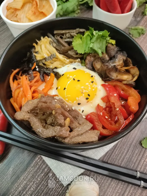 Шаг 12: иллюстрация