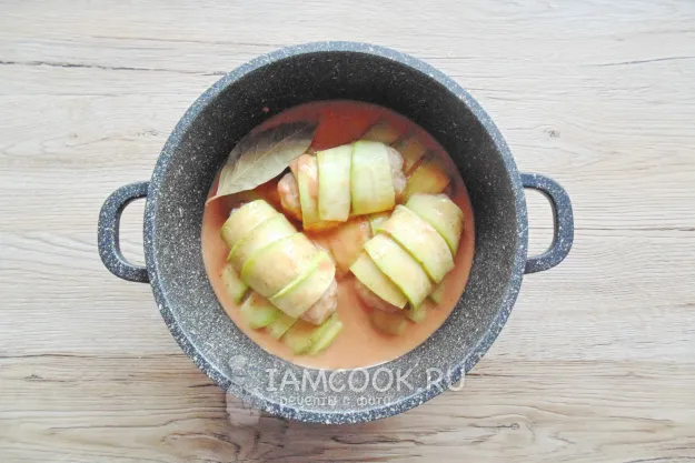 Шаг 9: иллюстрация