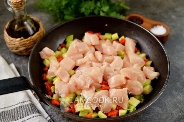 Шаг 5: иллюстрация