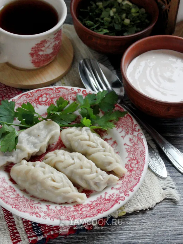 Шаг 10: иллюстрация