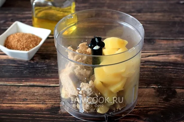 Шаг 4: иллюстрация