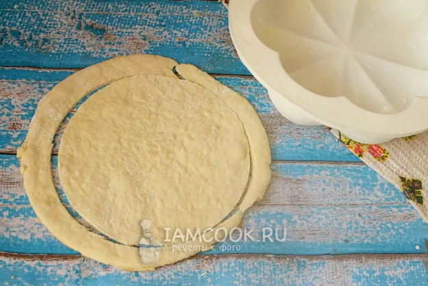 Шаг 12: иллюстрация