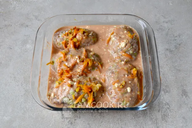 Шаг 13: иллюстрация