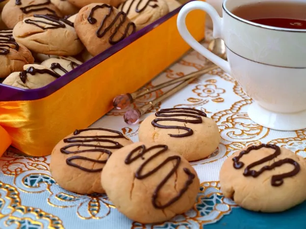 Шаг 11: иллюстрация