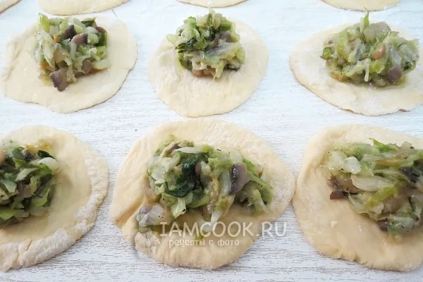 Шаг 16: иллюстрация