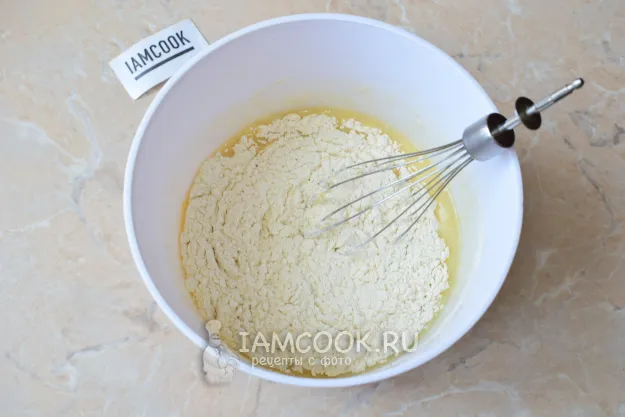 Шаг 4: иллюстрация