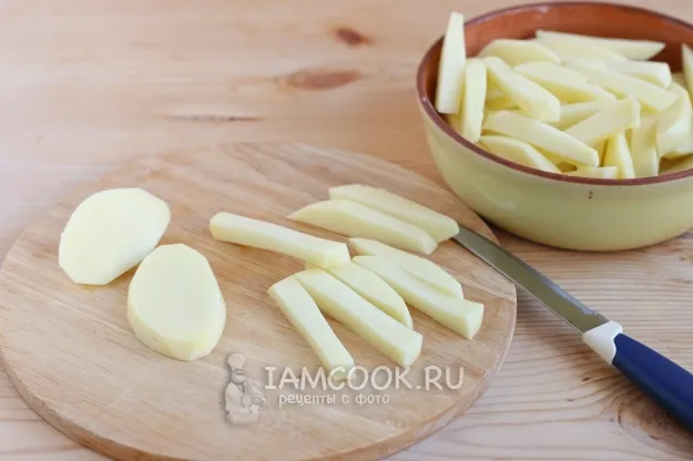 Шаг 3: иллюстрация