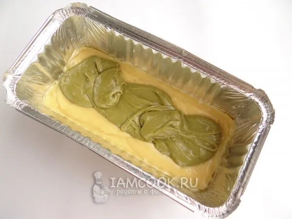 Шаг 13: иллюстрация