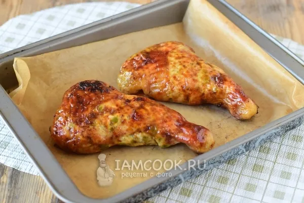 Шаг 12: иллюстрация