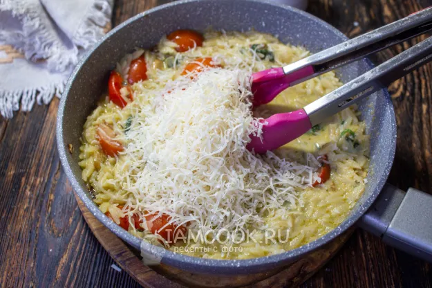 Шаг 7: иллюстрация