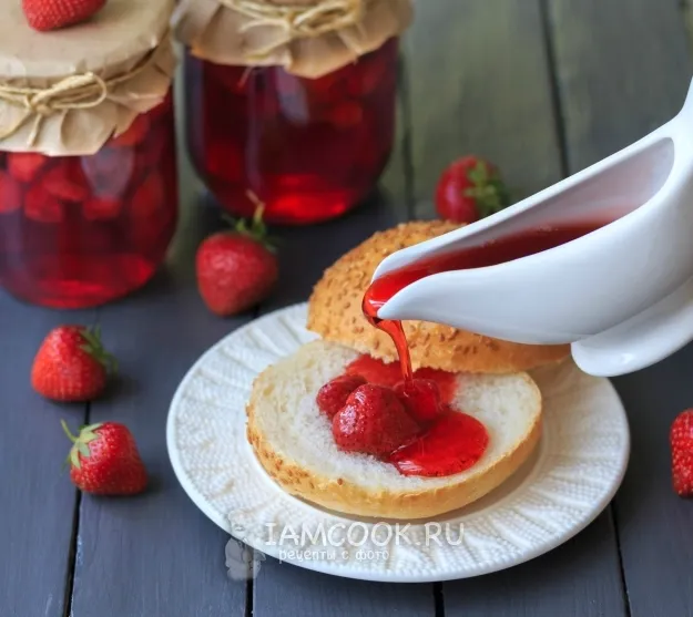 Шаг 15: иллюстрация