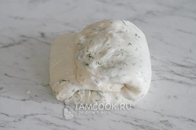 Шаг 16: иллюстрация