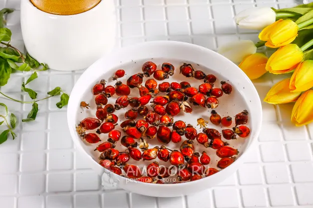 Шаг 2: иллюстрация