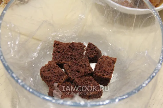 Шаг 11: иллюстрация