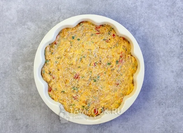 Шаг 16: иллюстрация