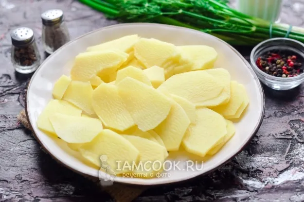 Шаг 3: иллюстрация