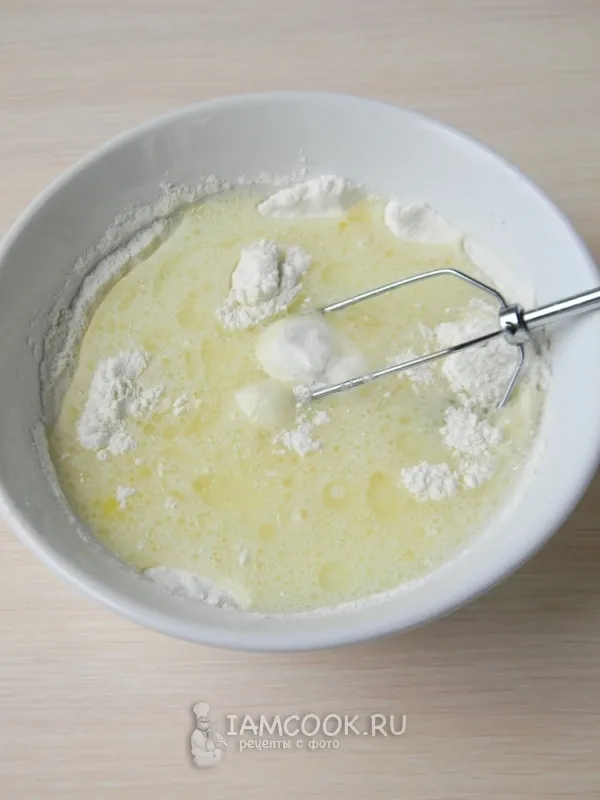 Шаг 3: иллюстрация