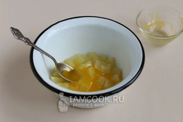 Шаг 12: иллюстрация