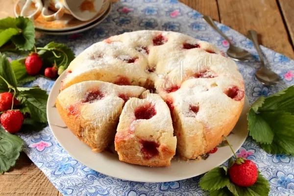 Шаг 9: иллюстрация