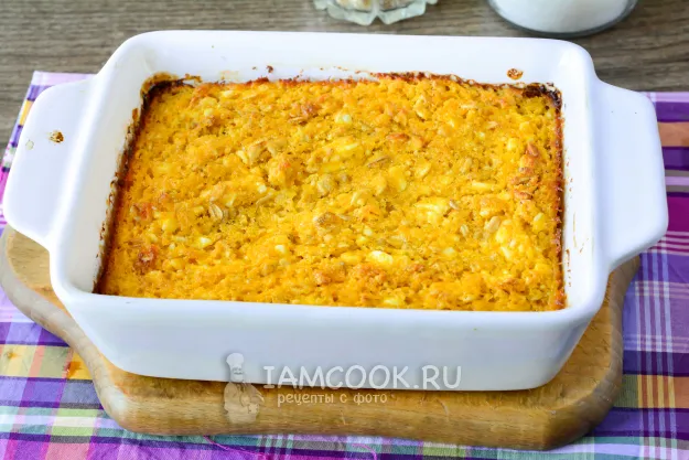 Шаг 10: иллюстрация