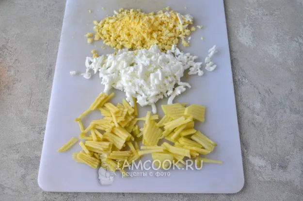 Шаг 3: иллюстрация