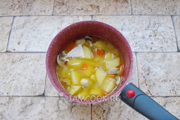 Шаг 7: иллюстрация