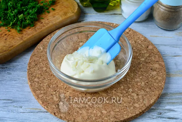 Шаг 3: иллюстрация