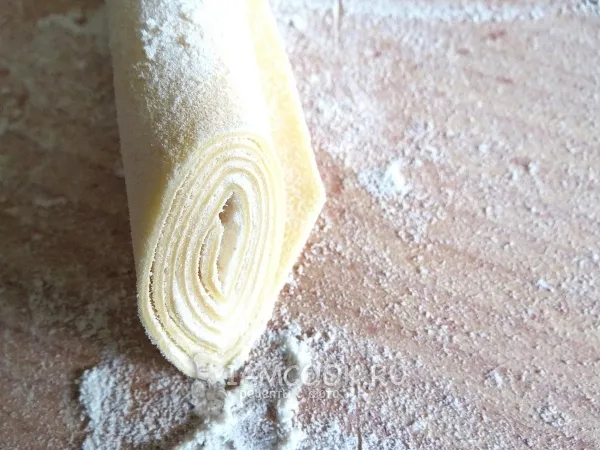 Шаг 4: иллюстрация