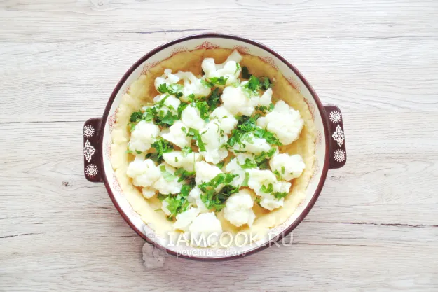 Шаг 12: иллюстрация