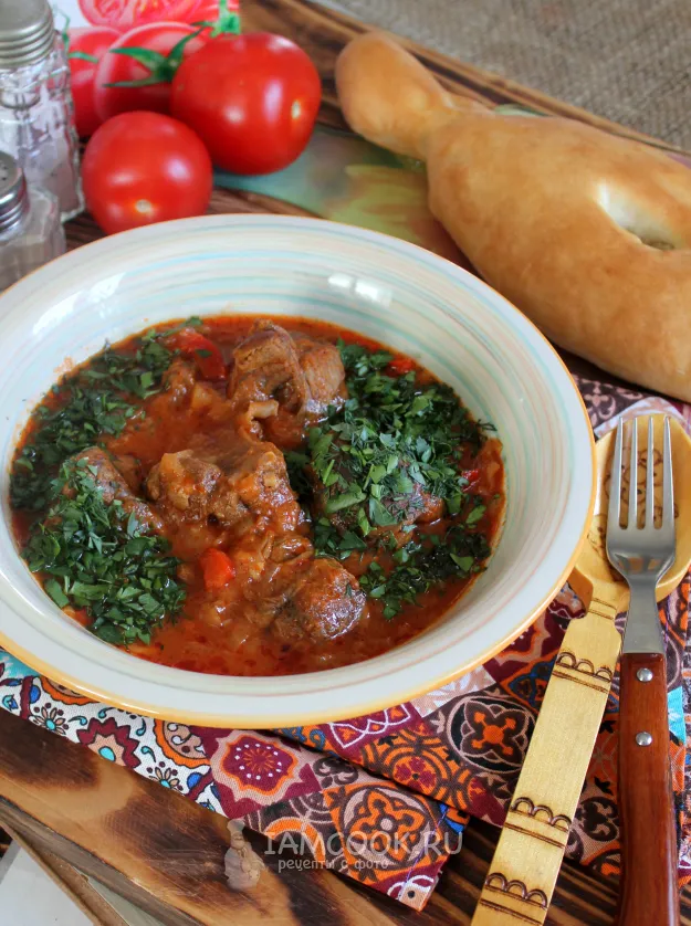 Шаг 8: иллюстрация