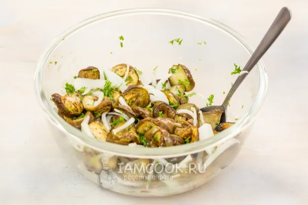 Шаг 7: иллюстрация