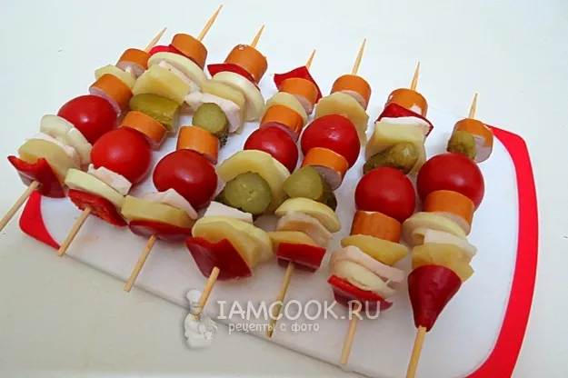 Шаг 6: иллюстрация