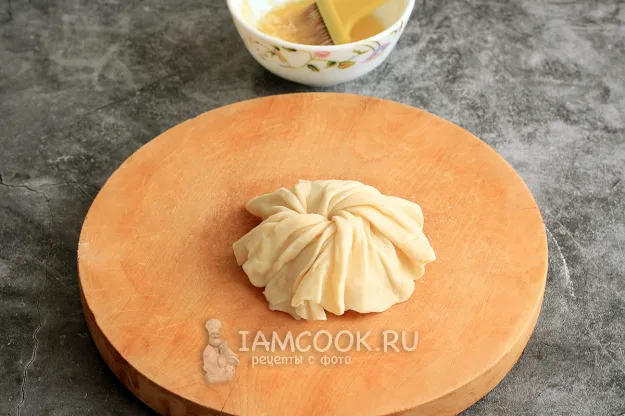 Шаг 10: иллюстрация