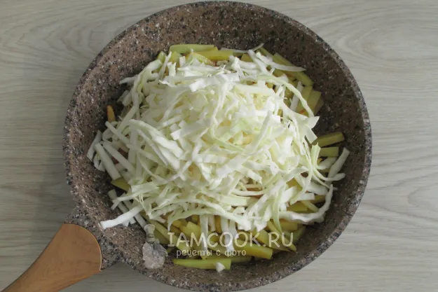 Шаг 6: иллюстрация