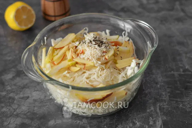 Шаг 5: иллюстрация