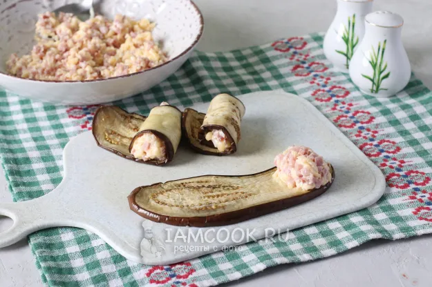 Шаг 6: иллюстрация