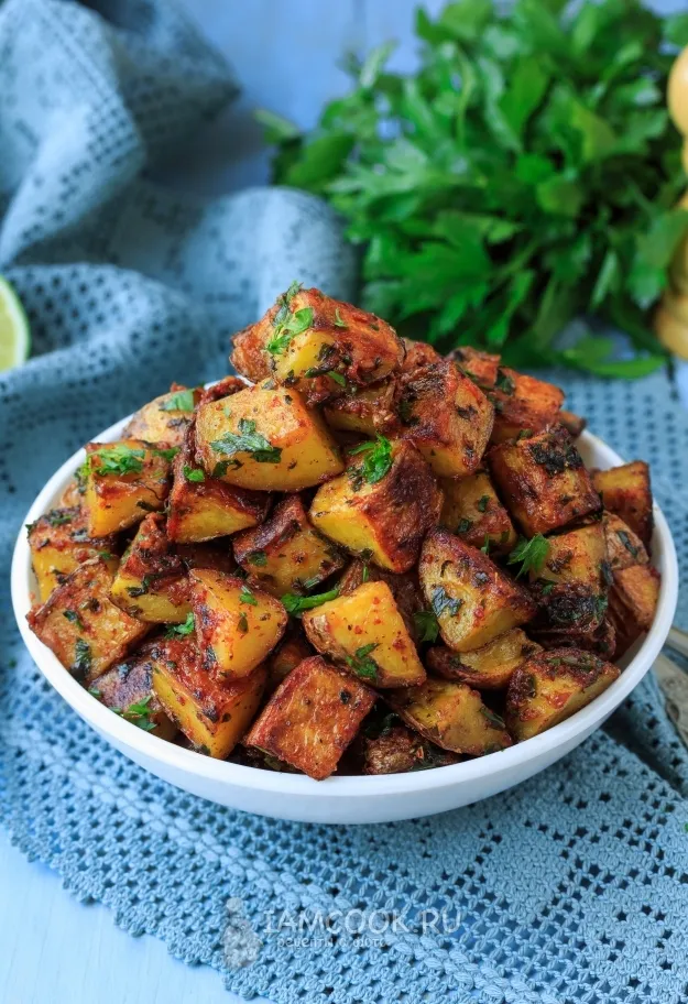 Шаг 11: иллюстрация