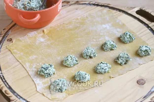 Шаг 8: иллюстрация