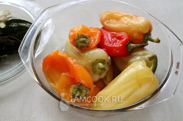 Шаг 7: иллюстрация