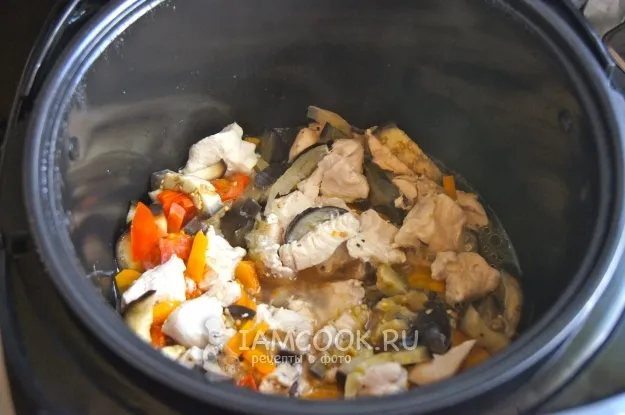 Шаг 8: иллюстрация